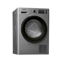 ASCIUGATRICE WHIRLPOOL 9KG--GABRIELE 3478465586