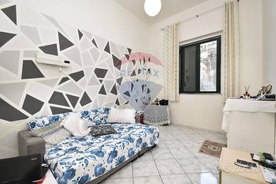 Casa Indipendente - Aci Catena