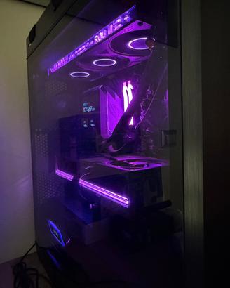 Full Asus ROG top di gamma