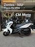 kymco-xciting-125-piazza-pio-xi-26