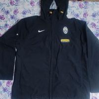 Giubbotto Juventus
