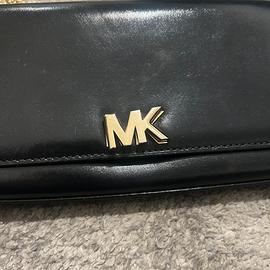Borsa michale kors