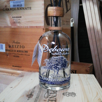 Diffusore per ambiente