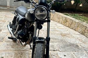 Mash Fifty 50 - 2021