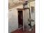 Immagine 20