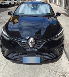 Clio 1.0 Sce 65 cv
