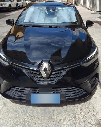 Clio 1.0 Sce 65 cv