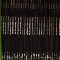 Album calciatori Panini (Gazzetta dello sport)