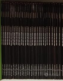 Album calciatori Panini (Gazzetta dello sport)