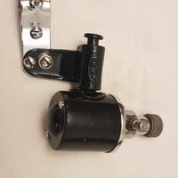 dinamo RADIUS mod. B 6 v