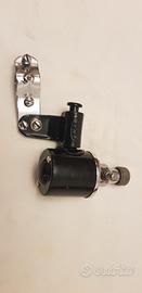 dinamo RADIUS mod. B 6 v