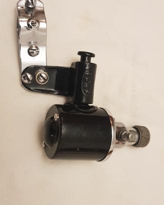 dinamo RADIUS mod. B 6 v