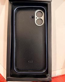 cover iphone 16/17