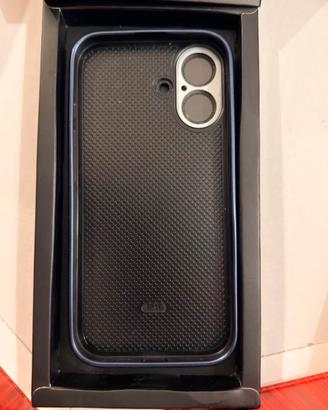 cover iphone 16/17