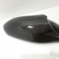 PARAFANGO POSTERIORE CARBONIO MV BRUTALE 920 990 1