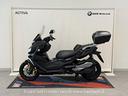 bmw-c-400-gt-style-triple-black-abs-my21