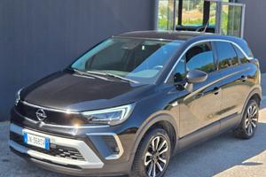 OPEL Crossland 1.5 D 110 Elegance 43.000 KM