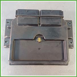 Centralina Motore Iniezione ECU LUCAS R04010036F