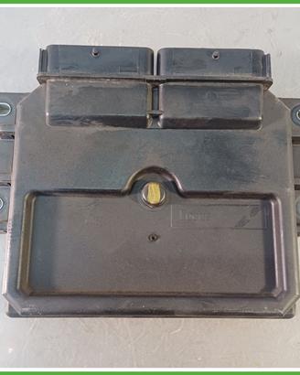Centralina Motore Iniezione ECU LUCAS R04010036F