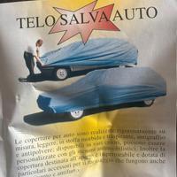 Telo salva auto