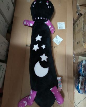 Momomi 120 cm