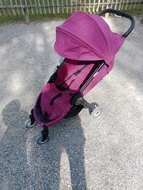 Passeggino baby jogger