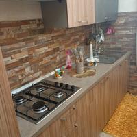 cucina come nuova 6 mesi di vita x cambio stile 