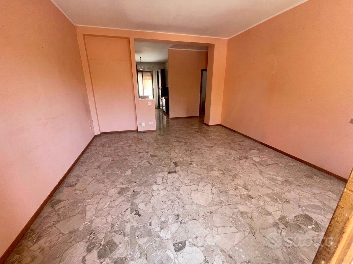 Appartamento – MC - Vista 4