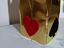 Immagine 5