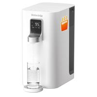 Waterdrop K19-H Distributore di acqua calda