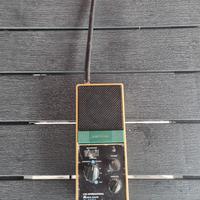 Midland Alan 61 Ready Rescue