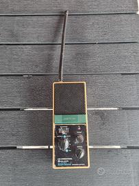 Midland Alan 61 Ready Rescue