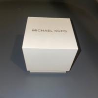 Orologio  Michael Kors