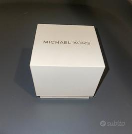 Orologio  Michael Kors