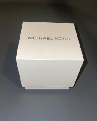 Orologio  Michael Kors