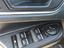 Immagine 10