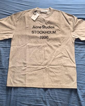 Maglietta Acne Studios