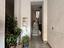 Immagine 11