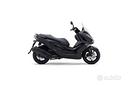 kymco-downtown-350i