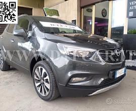 Opel Mokka 1.6 CDTi Innovation