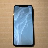 Iphone 12 pro 256 GB perfetto - Face ID Ko