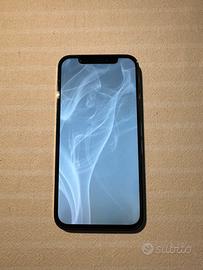 Iphone 12 pro 256 GB perfetto - Face ID Ko