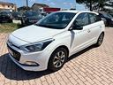 hyundai-i20-1-1-crdi-12v-5-porte-comfort
