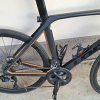 look 795 Blade rs