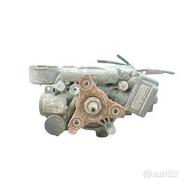 differenziale post Volkswagen Golf 5 TDI 2008 KJT