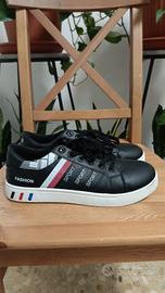 scarpe