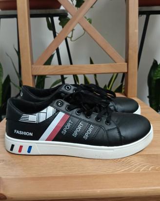 scarpe