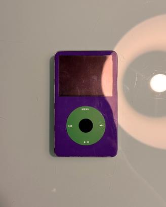 Ipod classic 30gb - Vendita in tutta Italia - Subito.it
