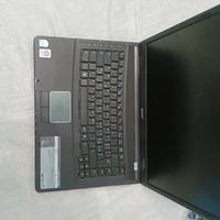 PC portatile Acer 