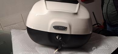 bauletto Piaggio